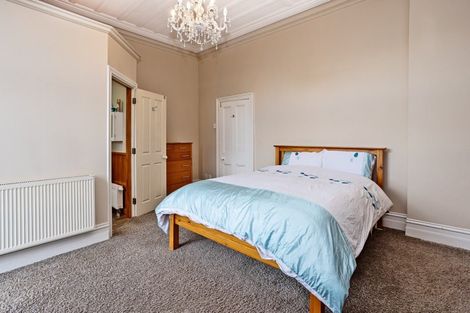 Photo of property in 12 Herbert Street, Gladstone, Invercargill, 9810