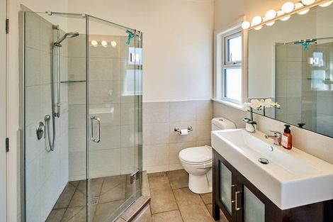 Photo of property in 11 Hathaway Avenue, Boulcott, Lower Hutt, 5010
