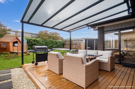 Photo of property in 79 Belmont Road, Pukekohe, 2120