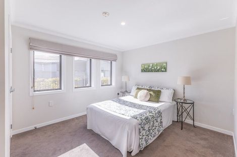Photo of property in 4u3 Shakespeare Avenue, Enderley, Hamilton, 3214