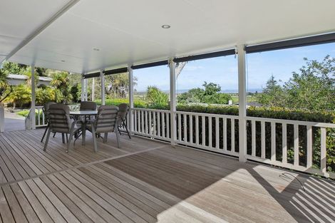 Photo of property in 330 Parawai Road, Thames, 3500