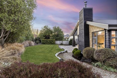 Photo of property in 74 Mount Iron Drive, Wanaka, 9305