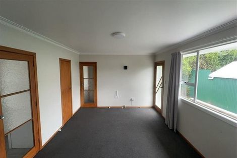 Photo of property in 2/447 Palmerston Road, Gisborne, 4010