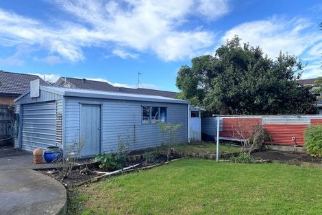 Photo of property in 702a Mount Pleasant Road, Thames, 3500