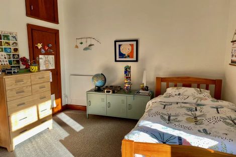Photo of property in 23 Mount Street, Nelson South, Nelson, 7010
