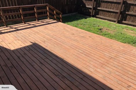 Photo of property in 120 Freeman Place, Te Awamutu, 3800