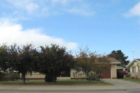 Photo of property in 555 Thames Highway, Oamaru North, Oamaru, 9400