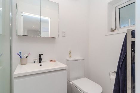 Photo of property in 89 Derwent Street, Island Bay, Wellington, 6023