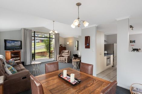 Photo of property in 93 Orion Drive, Welcome Bay, Tauranga, 3112