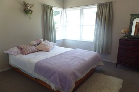 Photo of property in 308 Ngati Maru Sh25 Highway, Thames, 3578