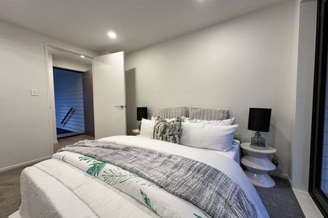Photo of property in 2/379 Great South Road, Papatoetoe, Auckland, 2025