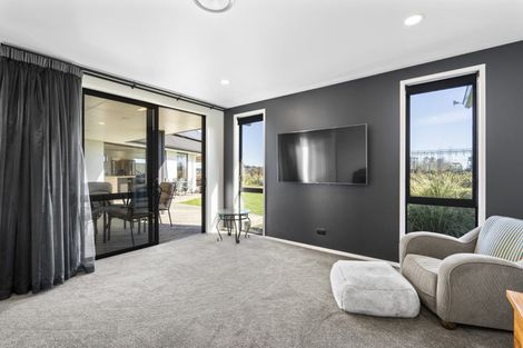 Photo of property in 11 Kotare Grove, Cambridge, 3434