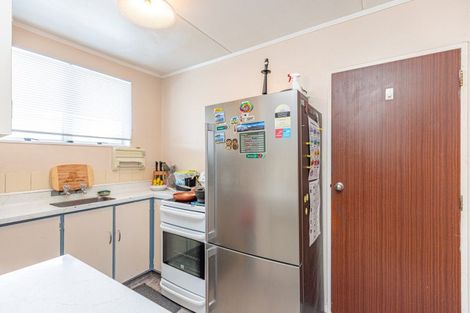 Photo of property in 28c Ward Street, Aramoho, Whanganui, 4500