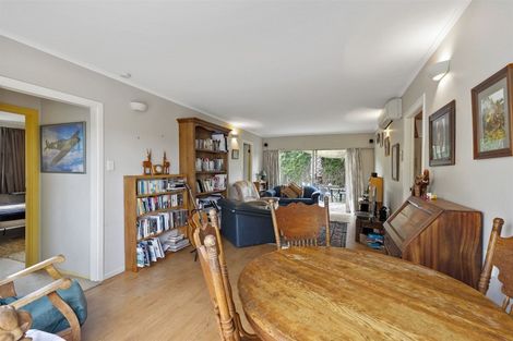 Photo of property in 13 No 1 Road, Te Puke, 3119