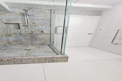 Photo of property in 69 Rosecamp Road, Beach Haven, Auckland, 0626