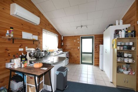 Photo of property in 1218 Norfolk Crescent, Mayfair, Hastings, 4122