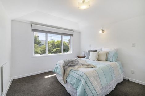 Photo of property in 19u1 Ranui Terrace, Tawa, Wellington, 5028