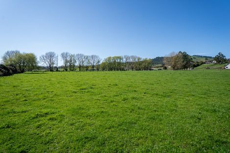 Photo of property in 5/103 Maungakawa Road, Cambridge, 3496