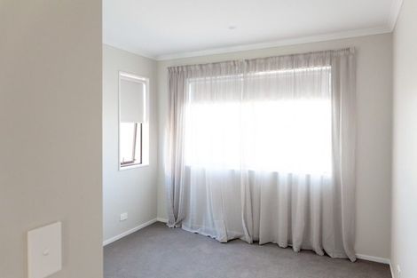 Photo of property in 20 Te Rito Road, Hobsonville, Auckland, 0616