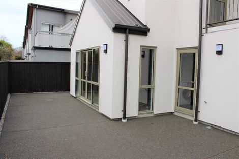 Photo of property in 18d Mona Vale Avenue, Riccarton, Christchurch, 8011