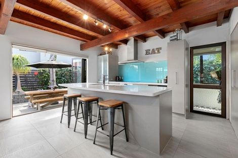 Photo of property in 7a Justine Way, Mount Maunganui, 3116