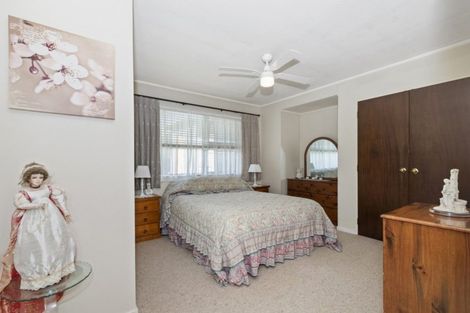 Photo of property in 2/66 Marne Road, Papakura, 2110