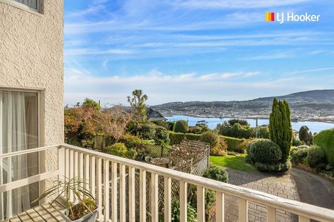 Photo of property in 11 Dunrobin Street, Waverley, Dunedin, 9013