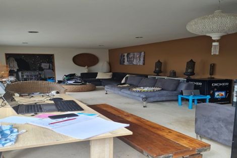 Photo of property in 1/14 Beresford Street, Bayswater, Auckland, 0622