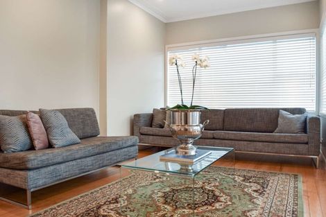 Photo of property in 247 Burtt Road, Paerata, Drury, 2578