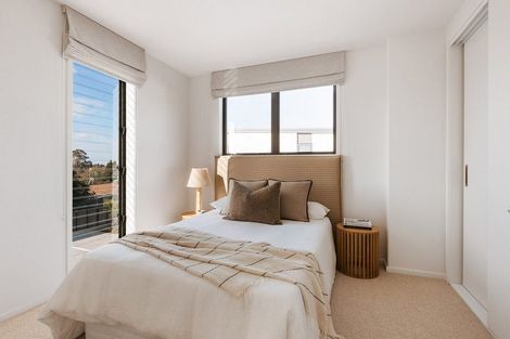 Photo of property in 26a Landview Road, Parkvale, Tauranga, 3112