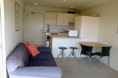 Photo of property in 5e/18 Ronwood Avenue, Manukau, Auckland, 2104