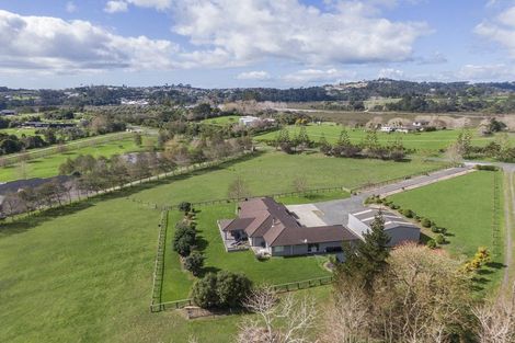 Photo of property in 141 Lennon Access Road, Stillwater, Silverdale, 0993