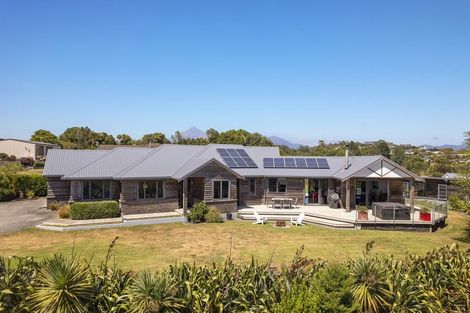 Photo of property in 14/b Rennell Street, Frankleigh Park, New Plymouth, 4310