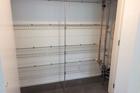 Photo of property in 2 Eton Street, Richmond, 7020