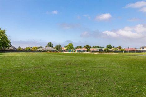 Photo of property in 4 Whitefield Street, Kaiapoi, 7630