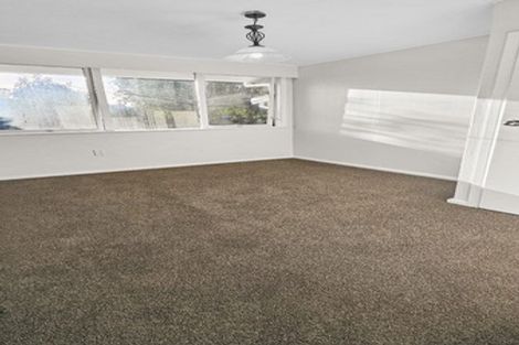 Photo of property in 3/305 Charles Street, Saint Leonards, Hastings, 4120