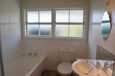 Photo of property in 4/990 Colombo Street, St Albans, Christchurch, 8014