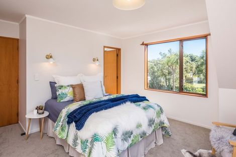 Photo of property in 90a Manly Street, Paraparaumu Beach, Paraparaumu, 5032