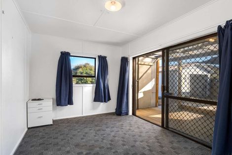 Photo of property in 45 Moana Street, Whanganui East, Whanganui, 4500