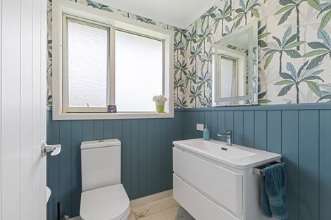 Photo of property in 95a Pearsons Road, Putaruru, 3481
