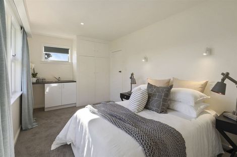 Photo of property in 15 Wairarapa Terrace, Merivale, Christchurch, 8014