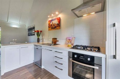 Photo of property in 12/58 Manuroa Road, Takanini, 2112