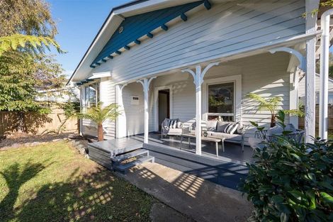 Photo of property in 1/182 Saint Vincent Street, Toi Toi, Nelson, 7010