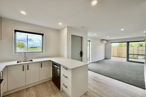 Photo of property in 396 Wilsons Road, Waltham, Christchurch, 8011