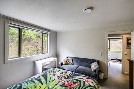 Photo of property in 49 Chaucer Road, Hospital Hill, Napier, 4110