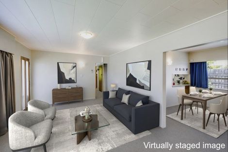 Photo of property in 3/17 Ngarimu Crescent, Taradale, Napier, 4112