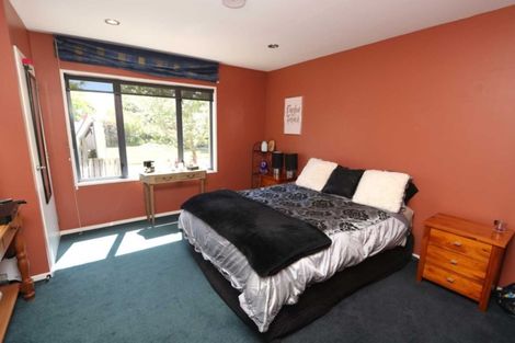 Photo of property in 30 Catherwood Avenue, Allenton, Ashburton, 7700