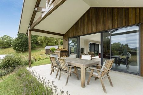 Photo of property in 254a Gladstone Road North, Mosgiel, 9024