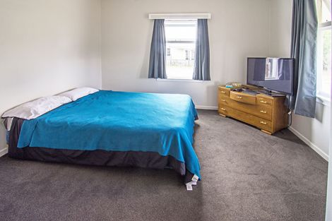 Photo of property in 24 Sussex Street, Masterton, 5810