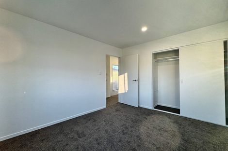 Photo of property in 50a Greenmeadows Avenue, Manurewa East, Auckland, 2102